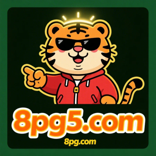 8pg.com